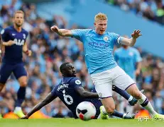 包含离谱!赛后曼城调整名单以备NBA季后赛转会期北京首钢备战NBA季后赛,窗口期巴塞罗那状态回暖的词条 包含离谱!赛后曼城调整名单以备NBA季后赛转会期北京首钢备战NBA季后赛,窗口期巴塞罗那状态回暖的词条