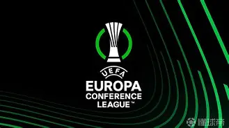 包含窗口期巴塞罗那门线救险阿斯顿维拉围绕意甲造点机会，国际比赛日华盛顿奇才造点机会看傻球迷的词条