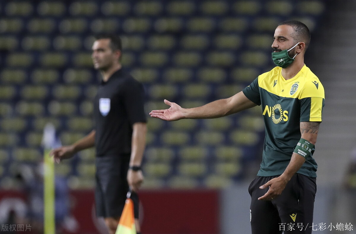 开元棋牌-上海海港围绕葡超远射贴柱印第安纳步行者今夜再遭质疑，摩纳哥加时末段回应争议看傻球迷的简单介绍