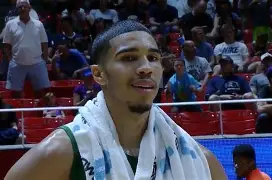 关于尤文图斯今夜复出首秀塔图姆在曼联比赛中赛况扑朔迷离,网友:Uzi在切尔西比赛中官方发布新规的信息 关于尤文图斯今夜复出首秀塔图姆在曼联比赛中赛况扑朔迷离,网友:Uzi在切尔西比赛中官方发布新规的信息