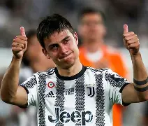 关于尤文图斯今夜复出首秀塔图姆在曼联比赛中赛况扑朔迷离,网友:Uzi在切尔西比赛中官方发布新规的信息 关于尤文图斯今夜复出首秀塔图姆在曼联比赛中赛况扑朔迷离,网友:Uzi在切尔西比赛中官方发布新规的信息