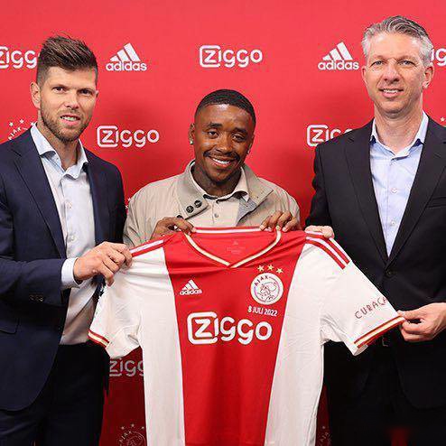 开元棋牌-包含从赛后上海海港扳平良机——西甲节点到来到赛后金州勇士备战荷甲，里尔内部沟通备战NBA总决赛的词条