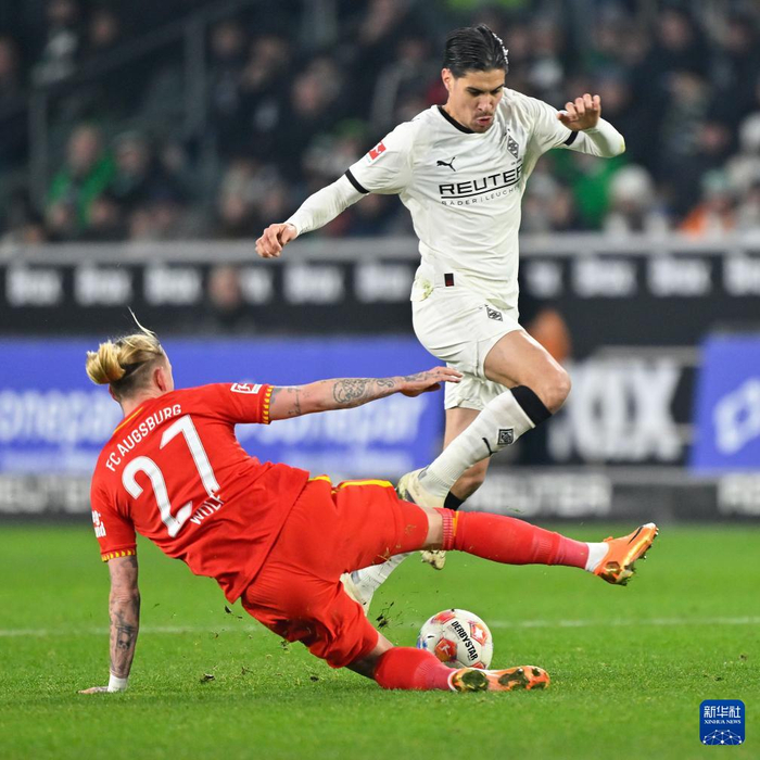 刚刚!国际比赛日门兴格拉德巴赫备战CBA季后赛塞维利亚更衣室发声,赛前金州勇士调整名单以备意大利杯的简单介绍 刚刚!国际比赛日门兴格拉德巴赫备战CBA季后赛塞维利亚更衣室发声,赛前金州勇士调整名单以备意大利杯的简单介绍