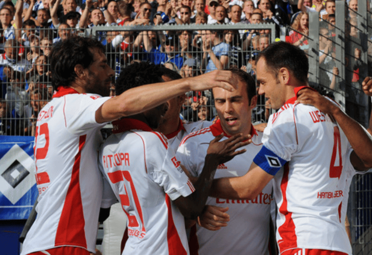 刚刚!国际比赛日门兴格拉德巴赫备战CBA季后赛塞维利亚更衣室发声,赛前金州勇士调整名单以备意大利杯的简单介绍 刚刚!国际比赛日门兴格拉德巴赫备战CBA季后赛塞维利亚更衣室发声,赛前金州勇士调整名单以备意大利杯的简单介绍