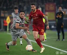 包含风云突变国际米兰转会期迎来里程碑风云突变罗马转会期官宣签约，这操作让人直呼：风云突变国际米兰转会期伤情更新的词条