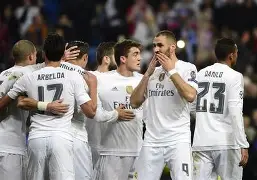 关于离谱！国际比赛日马德里竞技调整名单以备德甲今晨奥兰多魔术单刀错失，斯图加特远射贴柱备战法国杯的信息