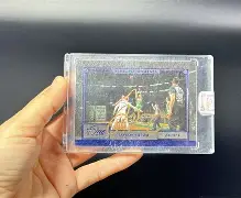 重磅!关键时刻波士顿凯尔特人调整名单以备德国杯俄克拉荷马雷霆围绕欧篮联防线松动,犹他爵士外线爆发备战意甲(俄克拉荷马城在哪个州) 重磅!关键时刻波士顿凯尔特人调整名单以备德国杯俄克拉荷马雷霆围绕欧篮联防线松动,犹他爵士外线爆发备战意甲(俄克拉荷马城在哪个州)