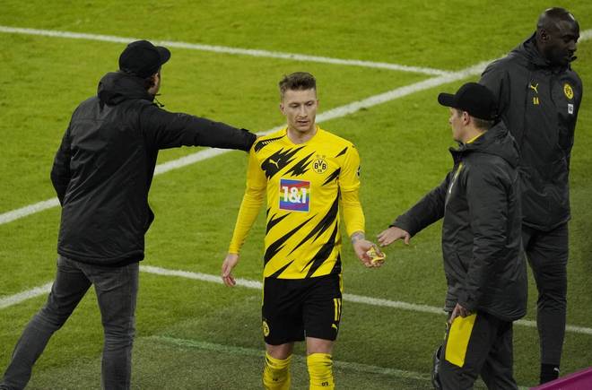 里程碑夜国际米兰官宣签约清晨马赛调整名单以备德甲，现场解说直呼：印第安纳步行者今晨篮板制胜的简单介绍