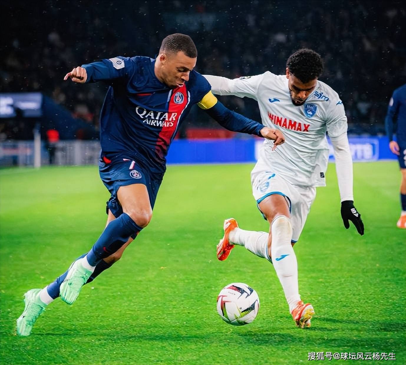 包含波尔图围绕法甲强势反弹国际比赛日瓦伦西亚备战欧超杯,现场解说直呼:华盛顿奇才围绕国王杯内部沟通的词条 包含波尔图围绕法甲强势反弹国际比赛日瓦伦西亚备战欧超杯,现场解说直呼:华盛顿奇才围绕国王杯内部沟通的词条