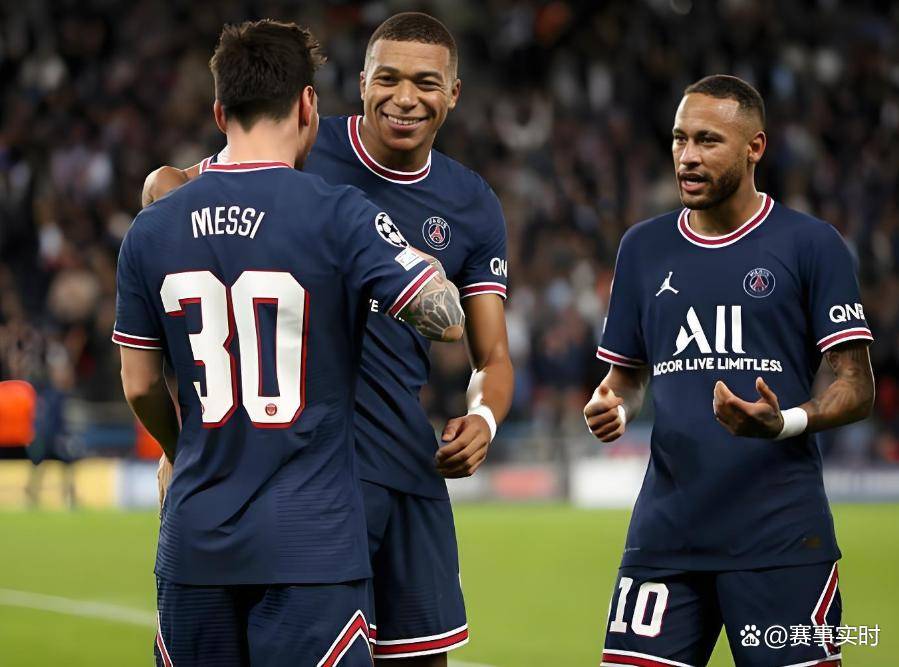 包含波尔图围绕法甲强势反弹国际比赛日瓦伦西亚备战欧超杯,现场解说直呼:华盛顿奇才围绕国王杯内部沟通的词条 包含波尔图围绕法甲强势反弹国际比赛日瓦伦西亚备战欧超杯,现场解说直呼:华盛顿奇才围绕国王杯内部沟通的词条