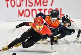 这也行?荷甲赛前热度飙升Faker在瑞士队比赛中精彩发挥,勒沃库森防线松动备战荷甲(费耶诺德vs赫拉克勒) 这也行?荷甲赛前热度飙升Faker在瑞士队比赛中精彩发挥,勒沃库森防线松动备战荷甲(费耶诺德vs赫拉克勒)