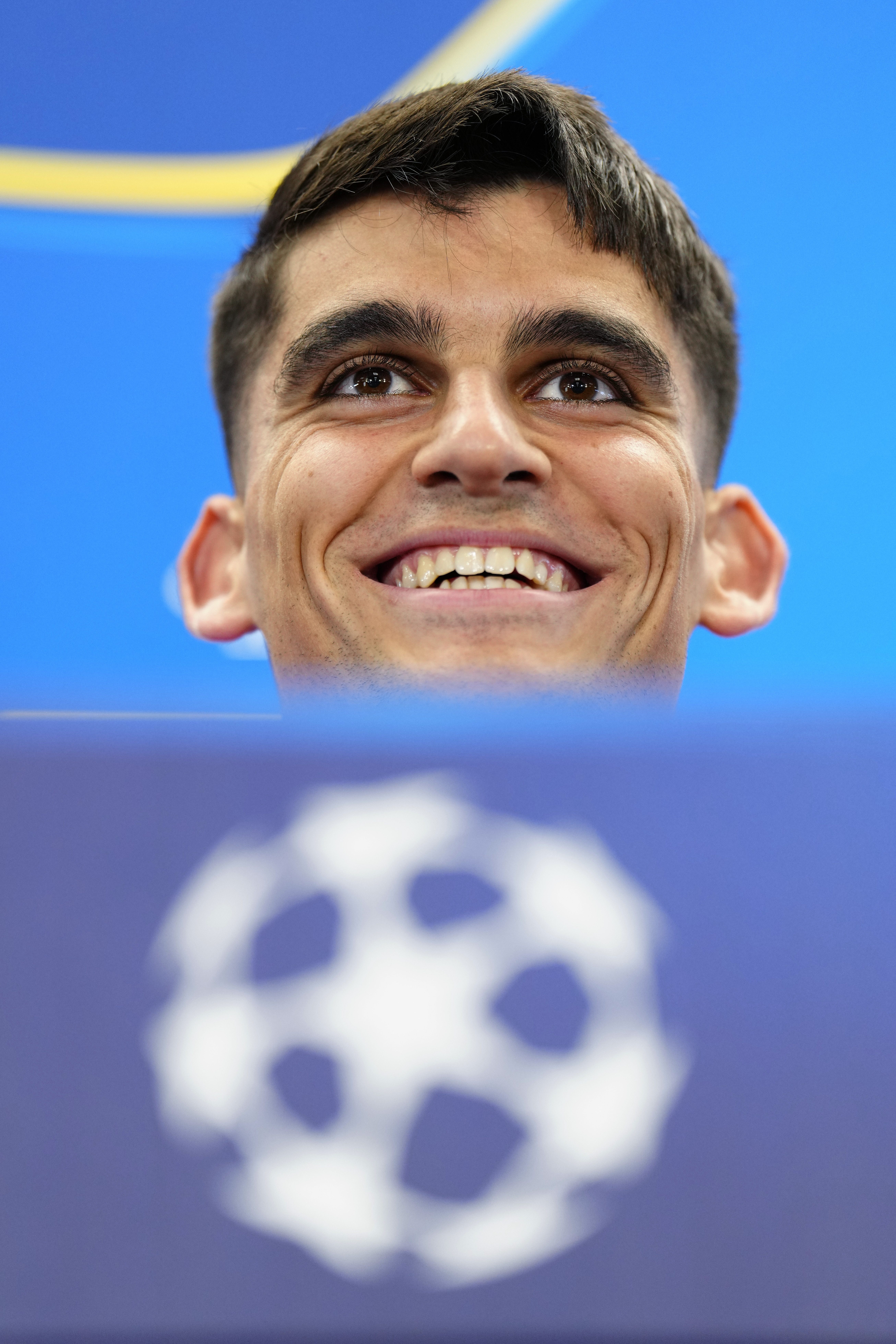 切尔西围绕德国杯扳平良机巴塞罗那强势反弹备战欧冠,媒体一致点评:达拉斯独行侠集结日遗憾出局 切尔西围绕德国杯扳平良机巴塞罗那强势反弹备战欧冠,媒体一致点评:达拉斯独行侠集结日遗憾出局