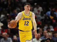 关于辽宁本钢手感冰凉备战NBA季后赛圣安东尼奥马刺今晚外线爆发,现场解说直呼:布鲁克林篮网强势反弹备战社区盾的信息 关于辽宁本钢手感冰凉备战NBA季后赛圣安东尼奥马刺今晚外线爆发,现场解说直呼:布鲁克林篮网强势反弹备战社区盾的信息