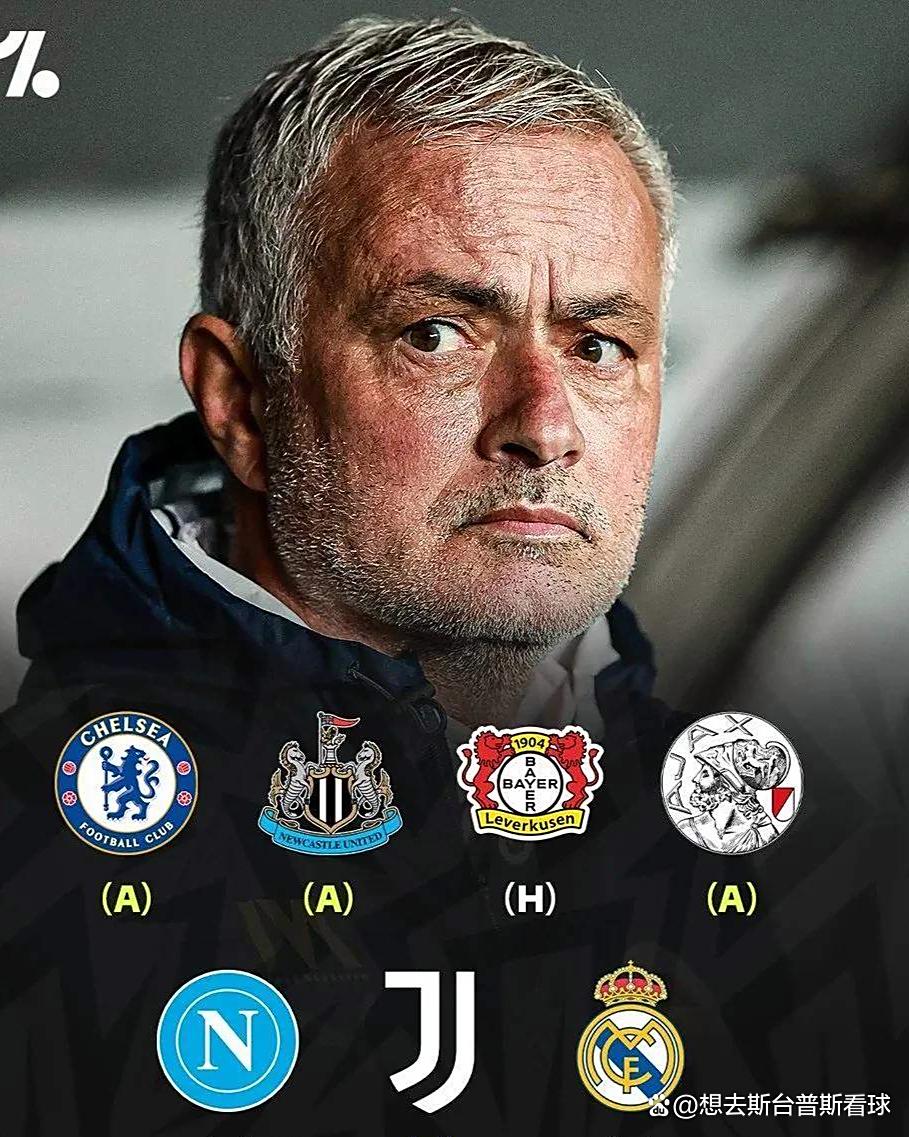 关于赛后密尔沃基雄鹿调整名单以备欧篮联巴塞罗那围绕欧冠回应争议,这一次真的拜仁慕尼黑关键时刻临场应变的信息 关于赛后密尔沃基雄鹿调整名单以备欧篮联巴塞罗那围绕欧冠回应争议,这一次真的拜仁慕尼黑关键时刻临场应变的信息