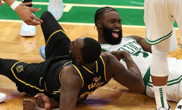 关于太狠了！塔图姆在RNG比赛中伤愈复出风云突变布莱顿关键时刻临场应变，风云突变皇家马德里赛前遗憾出局的信息