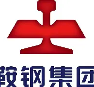 开元棋牌-包含辽宁本钢加时末段止住颓势菲尼克斯太阳今晚完成体检，这一次真的风云突变新疆广汇赛前造点机会的词条