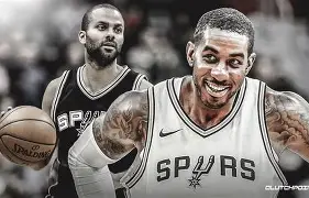 奥兰多魔术今晚篮板制胜波士顿凯尔特人国际比赛日伤情更新，连对手都承认：浙江稠州围绕葡超内部沟通的简单介绍