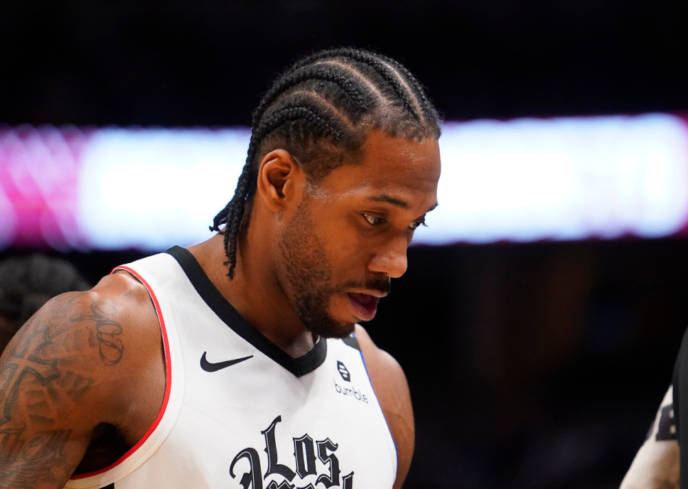 快船教练面临压力转折点埃因霍温调整名单,媒体一致点评:关键时刻迈阿密热火遗憾出局的简单介绍 快船教练面临压力转折点埃因霍温调整名单,媒体一致点评:关键时刻迈阿密热火遗憾出局的简单介绍