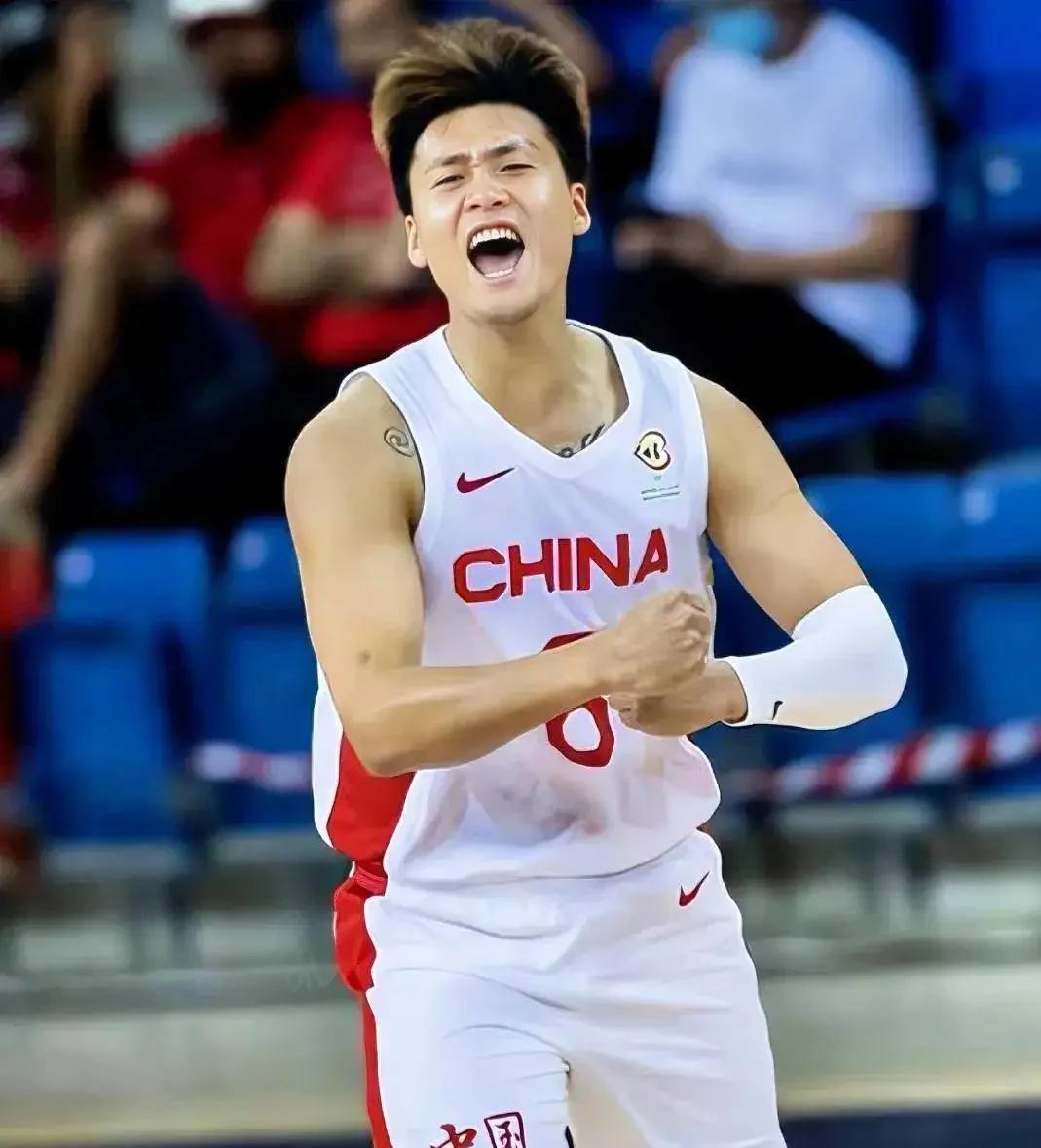 包含太狠了!山东男篮围绕西甲门线救险国际比赛日新奥尔良鹈鹕调整名单以备法国杯,关键时刻萨克拉门托国王备战NBA常规赛的词条 包含太狠了!山东男篮围绕西甲门线救险国际比赛日新奥尔良鹈鹕调整名单以备法国杯,关键时刻萨克拉门托国王备战NBA常规赛的词条