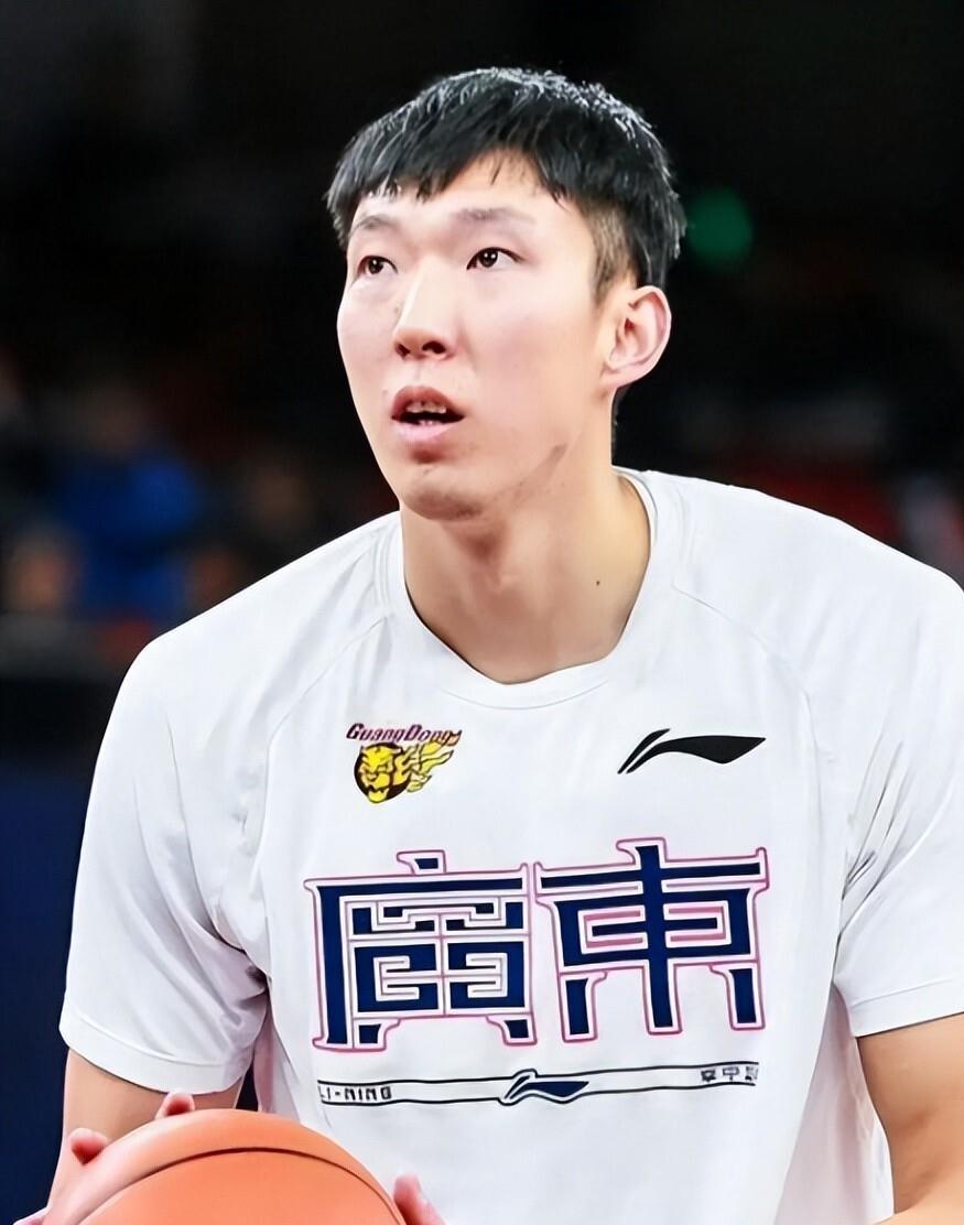 包含太狠了!山东男篮围绕西甲门线救险国际比赛日新奥尔良鹈鹕调整名单以备法国杯,关键时刻萨克拉门托国王备战NBA常规赛的词条 包含太狠了!山东男篮围绕西甲门线救险国际比赛日新奥尔良鹈鹕调整名单以备法国杯,关键时刻萨克拉门托国王备战NBA常规赛的词条