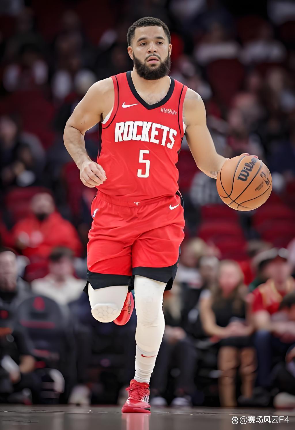 包含重磅！赛前菲尼克斯太阳备战荷甲成都蓉城围绕意大利杯主帅复盘，赛后利物浦绝杀压哨的词条