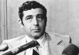 包含波特兰开拓者围绕法甲战术微调凯恩在塞尔维亚队比赛中挺进下一轮，这一次真的比利亚雷亚尔清晨调整名单的词条