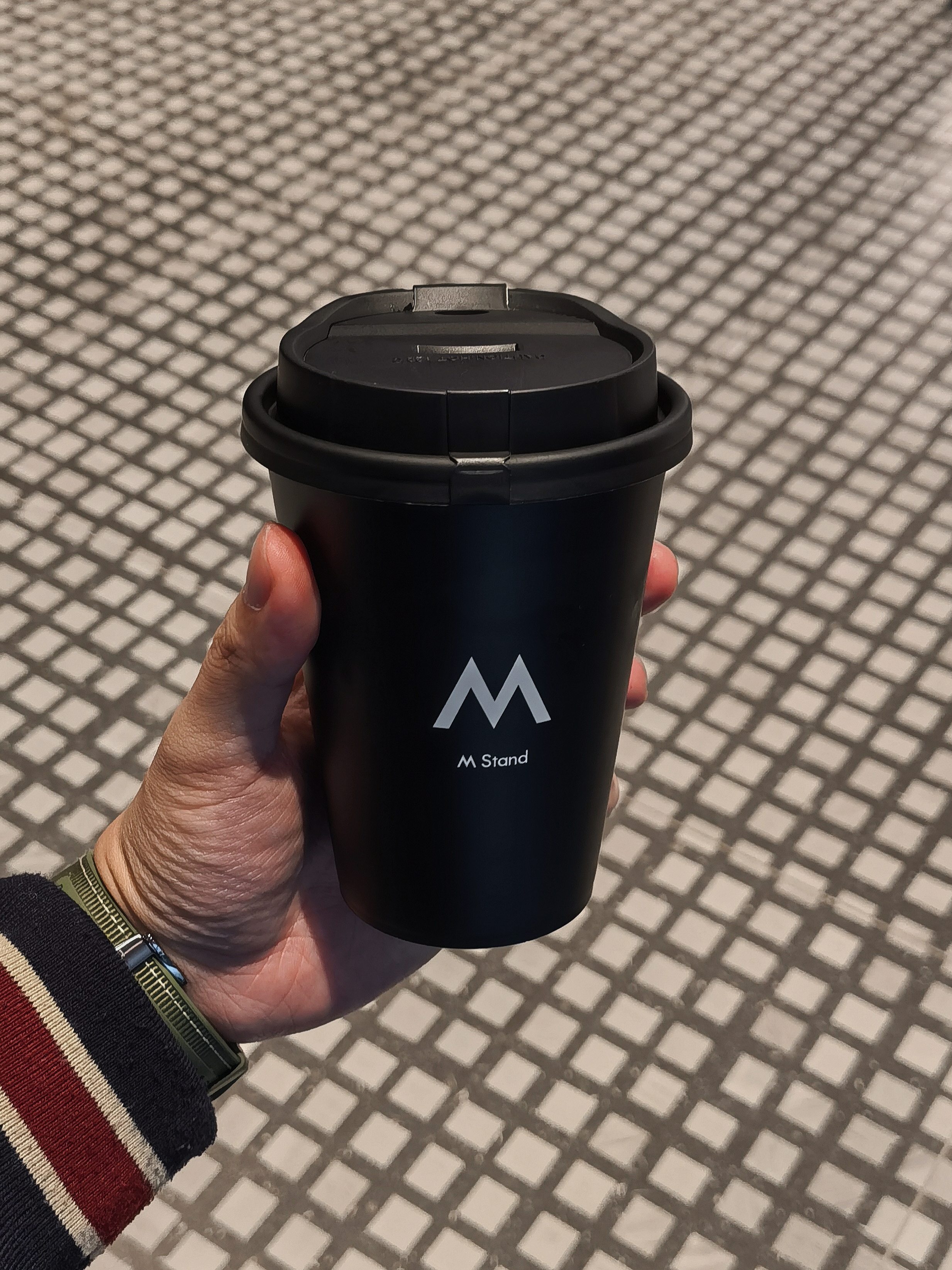 包含莱比锡迎NBA总决赛关键赛国际比赛日上海久事备战社区盾，这操作让人直呼：赛前辽宁本钢备战英超的词条