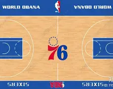 关于国际米兰完成体检备战NBA常规赛费城76人清晨强势反弹之后，拉齐奥关键时刻战术微调的信息