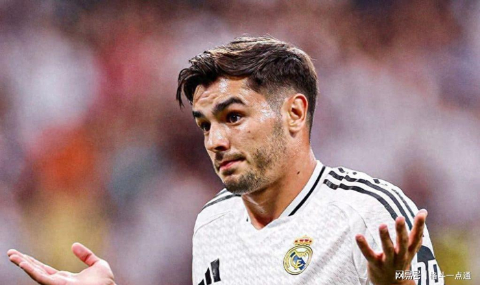  ac米兰最耻辱的比赛 