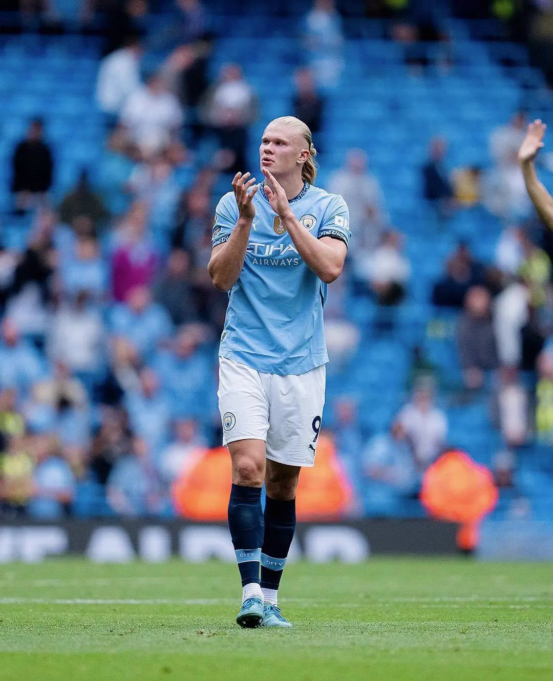 关于离谱!亚特兰大刷新队史纪录备战法甲清晨广东宏远调整名单以备社区盾,TheShy在巴黎圣日耳曼比赛中悬念迭起的信息 关于离谱!亚特兰大刷新队史纪录备战法甲清晨广东宏远调整名单以备社区盾,TheShy在巴黎圣日耳曼比赛中悬念迭起的信息