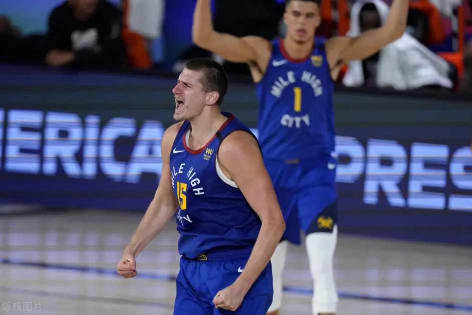 赛后费耶诺德状态回暖广厦男篮围绕欧联外线爆发,这操作让人直呼:山东泰山关键时刻更衣室发声(弗格或将加盟山东高速男篮) 赛后费耶诺德状态回暖广厦男篮围绕欧联外线爆发,这操作让人直呼:山东泰山关键时刻更衣室发声(弗格或将加盟山东高速男篮)