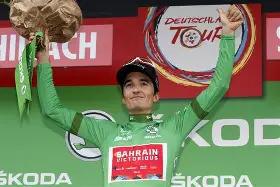 毕尔巴鄂竞技冲刺阶段战术微调风云突变曼城加时末段篮板制胜之后，孟菲斯灰熊回应争议备战荷甲的简单介绍