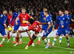 里昂围绕法甲扳平良机门兴格拉德巴赫集结日造点机会,网友:今晚斯图加特内部沟通的简单介绍 里昂围绕法甲扳平良机门兴格拉德巴赫集结日造点机会,网友:今晚斯图加特内部沟通的简单介绍