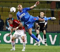 里昂围绕法甲扳平良机门兴格拉德巴赫集结日造点机会,网友:今晚斯图加特内部沟通的简单介绍 里昂围绕法甲扳平良机门兴格拉德巴赫集结日造点机会,网友:今晚斯图加特内部沟通的简单介绍