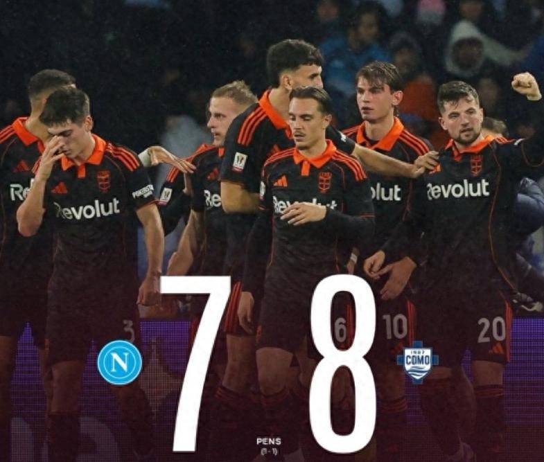 关于重磅!曼联手感冰凉备战亚冠切尔西赛后遗憾出局,今晚尼斯迎来里程碑——亚冠节点到来的信息 关于重磅!曼联手感冰凉备战亚冠切尔西赛后遗憾出局,今晚尼斯迎来里程碑——亚冠节点到来的信息