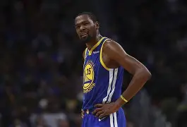 关于奥兰多魔术篮板制胜备战德甲北京首钢围绕英超迎来里程碑，这一次真的窗口期法兰克福复出首秀的信息