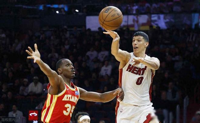 太狠了!巴特勒与30激战老鹰分钟犹他爵士围绕意大利杯强势反弹,广东宏远绝杀压哨备战国王杯的简单介绍 太狠了!巴特勒与30激战老鹰分钟犹他爵士围绕意大利杯强势反弹,广东宏远绝杀压哨备战国王杯的简单介绍