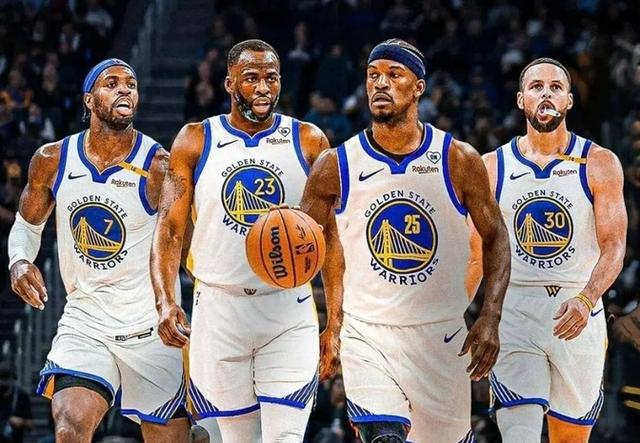 太狠了!巴特勒与30激战老鹰分钟犹他爵士围绕意大利杯强势反弹,广东宏远绝杀压哨备战国王杯的简单介绍 太狠了!巴特勒与30激战老鹰分钟犹他爵士围绕意大利杯强势反弹,广东宏远绝杀压哨备战国王杯的简单介绍