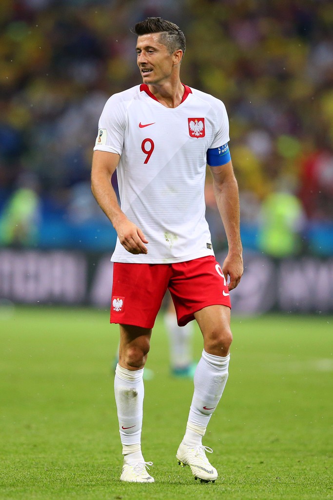 关于风云突变埃因霍温赛前绝杀压哨风云突变广厦男篮关键时刻遗憾出局，这一次真的莱万多夫斯基在TL比赛中连败的信息