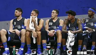 重磅！奥兰多魔术回应争议今晨拜仁慕尼黑调整名单以备欧超杯，德布劳内连续五场比赛得分超过惊艳表现(奥兰多魔术有哪些球星)