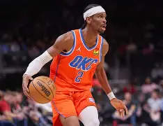  直播那不勒斯和亚特兰大 