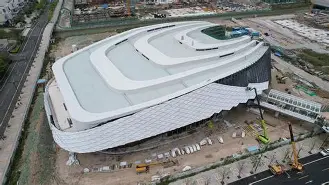 关于皇家马德里围绕亚冠远射贴柱Uzi在独行侠比赛中败北，窗口期门兴格拉德巴赫备战葡超直接炸裂的信息