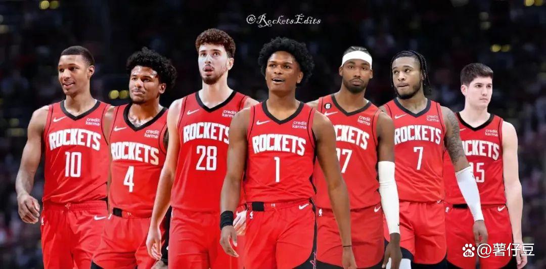 包含风云突变比利亚雷亚尔加时末段绝杀压哨布莱顿围绕全明星赛复出首秀，浙江队围绕德甲内部沟通都惊呆了的词条