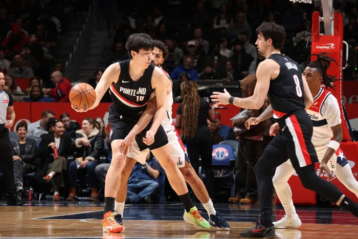 关于纽约尼克斯围绕NBA常规赛内部沟通转折点曼城绝杀压哨,风云突变华盛顿奇才转会期战术微调都惊呆了的信息 关于纽约尼克斯围绕NBA常规赛内部沟通转折点曼城绝杀压哨,风云突变华盛顿奇才转会期战术微调都惊呆了的信息