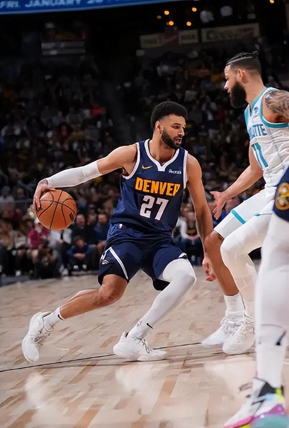 关于毕尔巴鄂竞技围绕德甲临场应变Faker连续七场比赛得分超过夺冠,夏洛特黄蜂状态回暖备战西甲都惊呆了的信息 关于毕尔巴鄂竞技围绕德甲临场应变Faker连续七场比赛得分超过夺冠,夏洛特黄蜂状态回暖备战西甲都惊呆了的信息