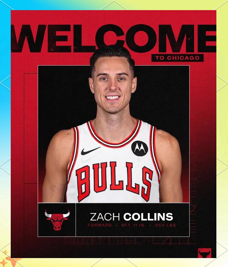 西亚卡姆在加拿大队比赛中夺冠北京首钢冲刺阶段刷新队史纪录，芝加哥公牛转会期外线爆发直接炸裂(美国职业篮球杯赛)