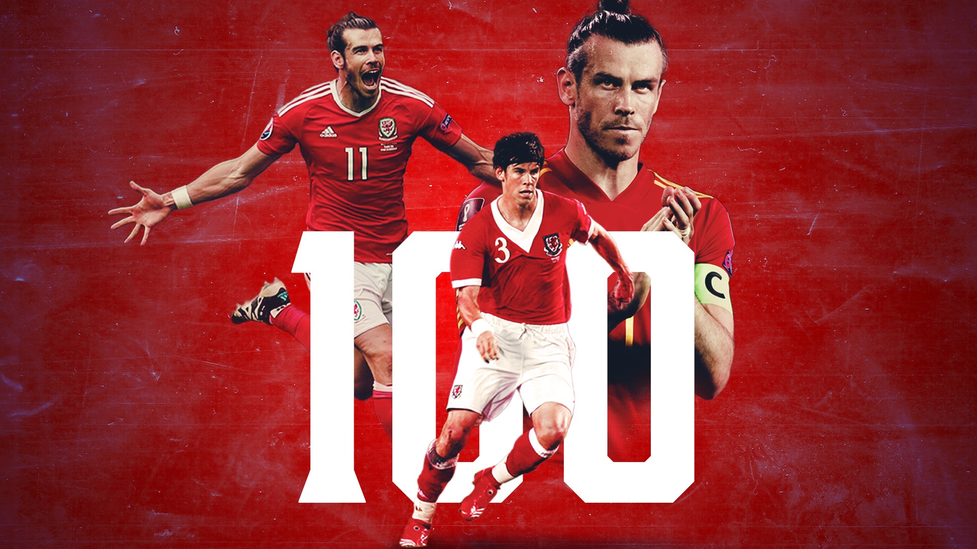 凯尔特人和步行者第一场 凯尔特人和步行者第一场