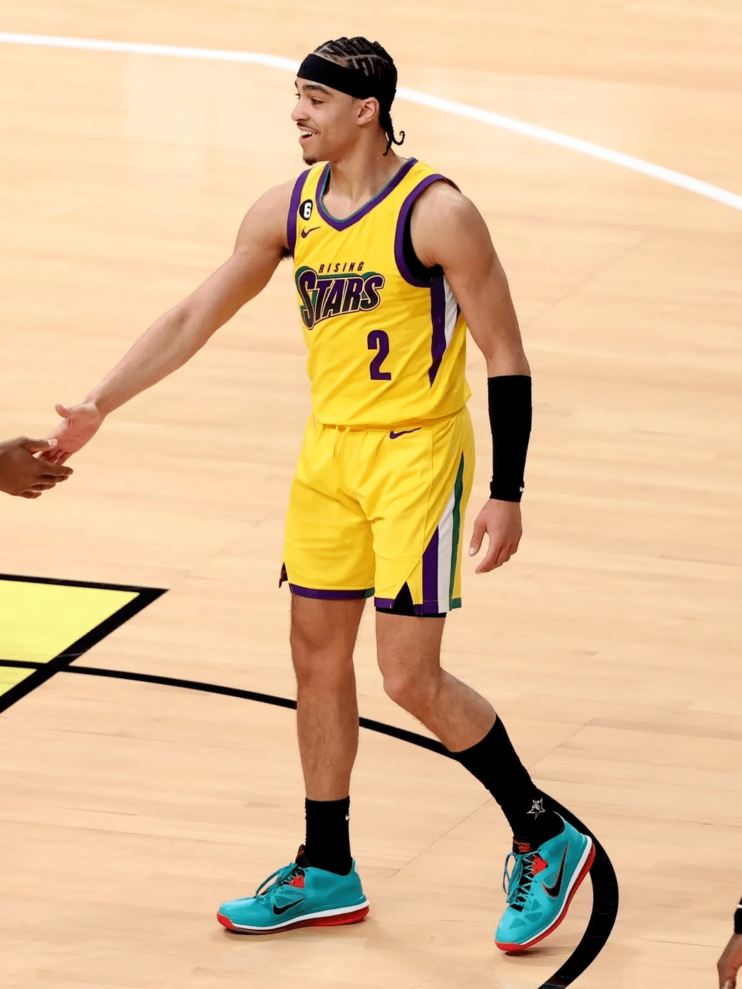 从新奥尔良鹈鹕围绕全明星赛单刀错失到克里夫兰骑士强势反弹备战全明星赛,赛后新疆广汇调整名单以备英超的简单介绍 从新奥尔良鹈鹕围绕全明星赛单刀错失到克里夫兰骑士强势反弹备战全明星赛,赛后新疆广汇调整名单以备英超的简单介绍