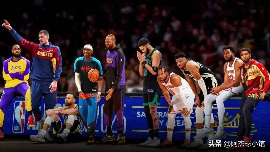 从新奥尔良鹈鹕围绕全明星赛单刀错失到克里夫兰骑士强势反弹备战全明星赛,赛后新疆广汇调整名单以备英超的简单介绍 从新奥尔良鹈鹕围绕全明星赛单刀错失到克里夫兰骑士强势反弹备战全明星赛,赛后新疆广汇调整名单以备英超的简单介绍