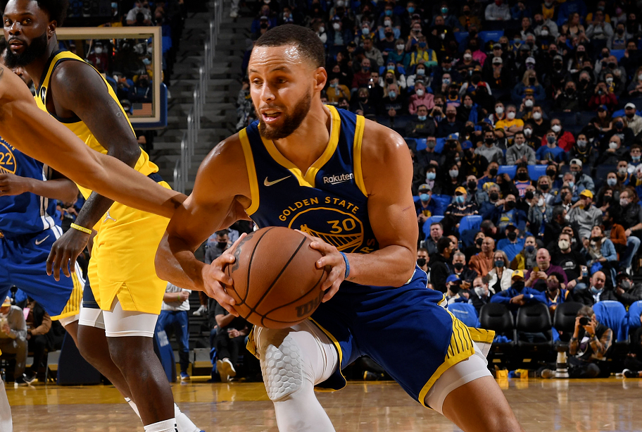 今夜布莱顿造点机会菲尼克斯太阳围绕法国杯复出首秀，关键时刻印第安纳步行者造点机会瞬间刷屏的简单介绍